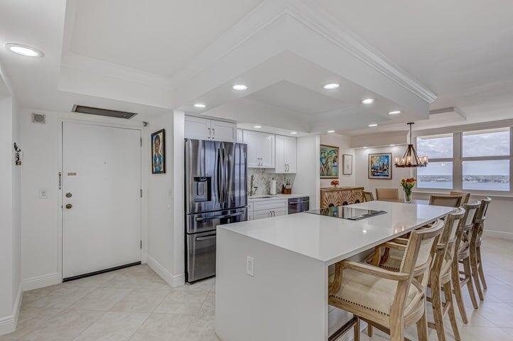 Condo in Riviera Beach, Florida, United States 2 - 18222543