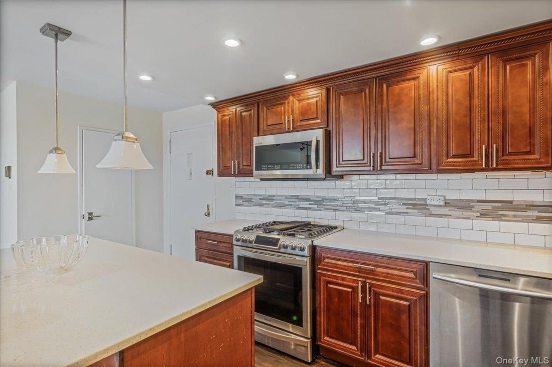 Co Op in New York, New York, United States 1 - 18221774