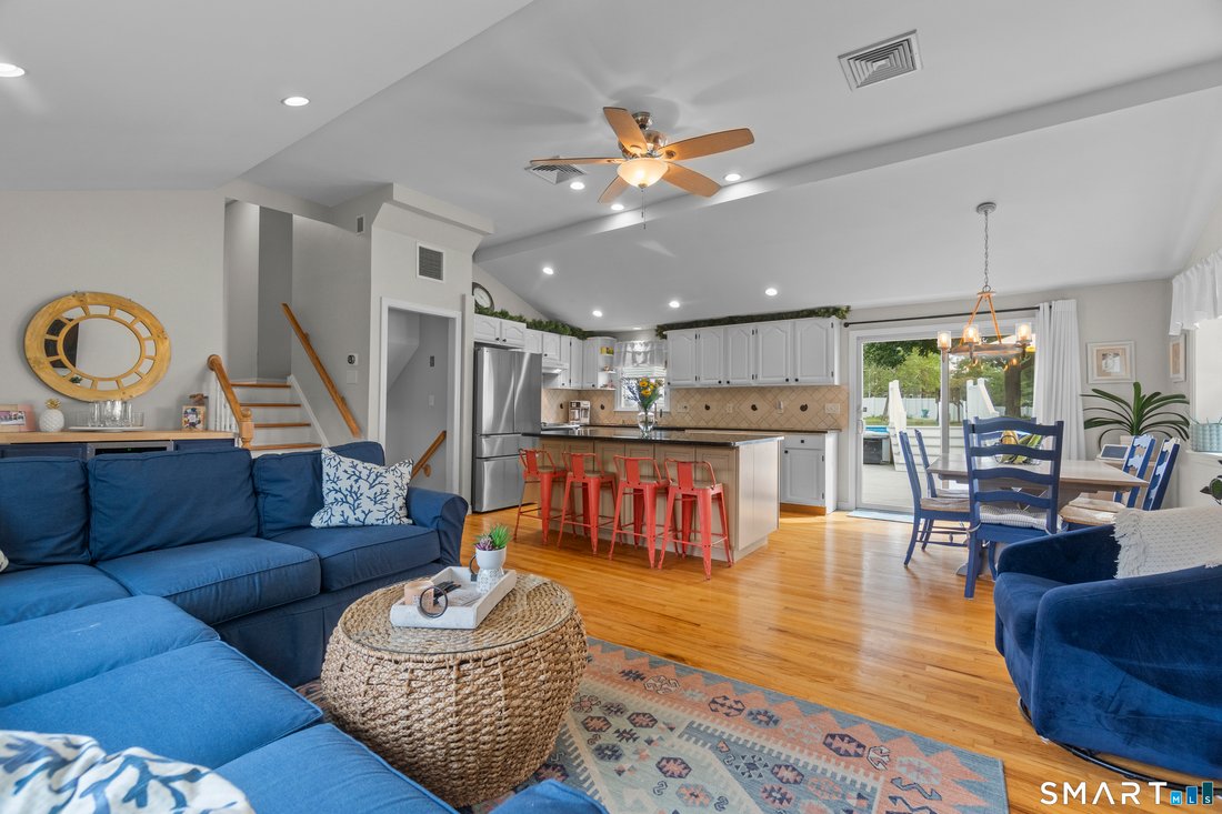 House in Old Saybrook, Connecticut, United States 5 - 18223139