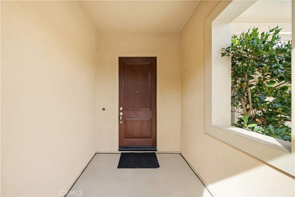 House in Irvine, California, United States 3 - 18223288