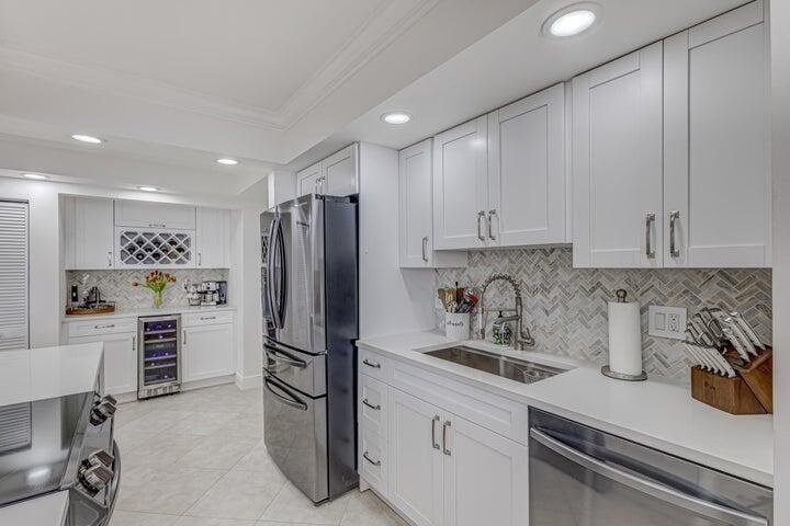 Condo in Riviera Beach, Florida, United States 5 - 18222543