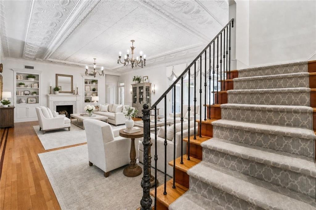House in Metairie, Louisiana, United States 5 - 17501749