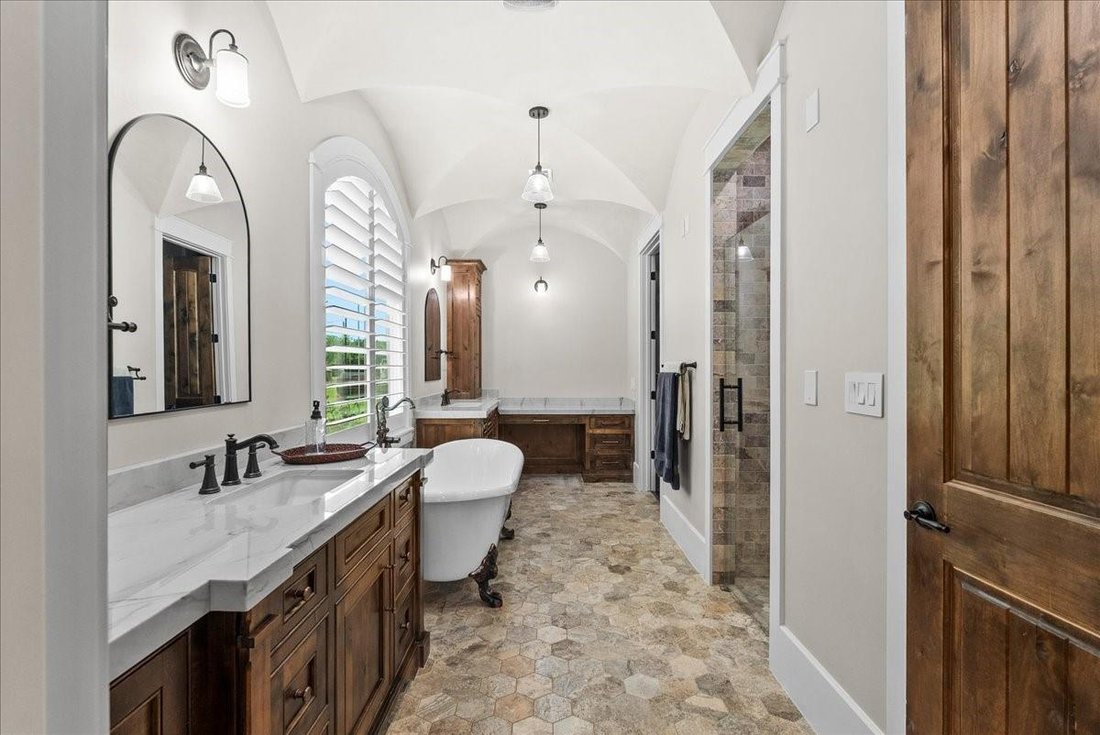 House in Spring, Texas, United States 4 - 18223278