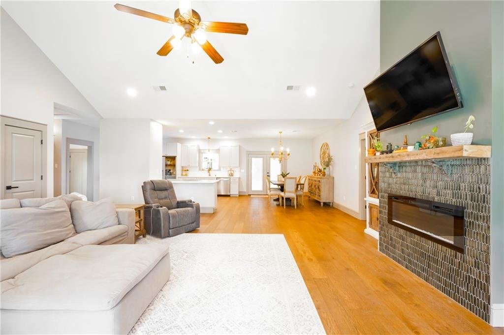 House in Covington, Louisiana, United States 3 - 18222669