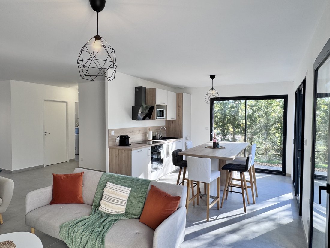 House in Brindas, Auvergne-Rhône-Alpes, France 5 - 18222687