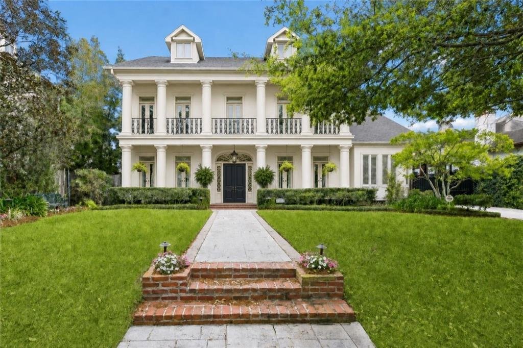 House in Metairie, Louisiana, United States 2 - 17501749
