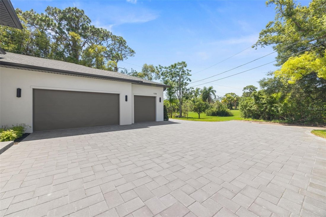 House in Tarpon Springs, Florida, United States 5 - 18222900