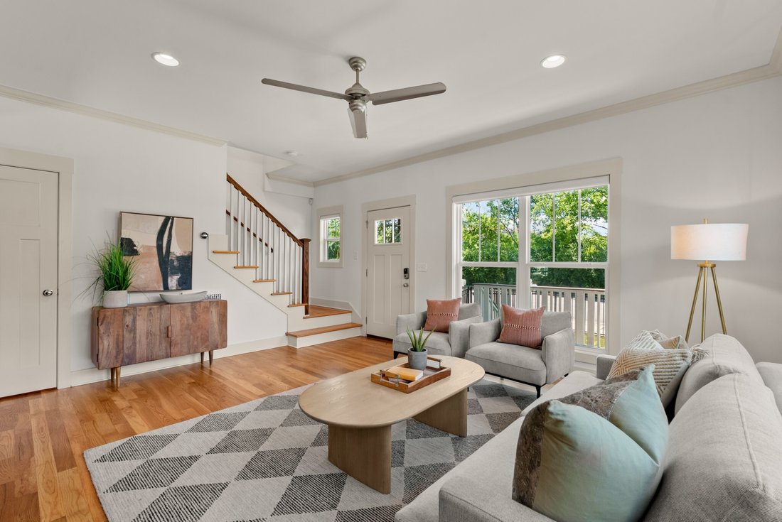 Co Op in Nashville, Tennessee, United States 4 - 18222330