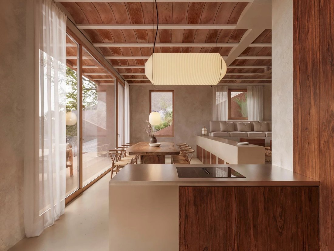 House in Begur, Catalonia, Spain 4 - 15693022