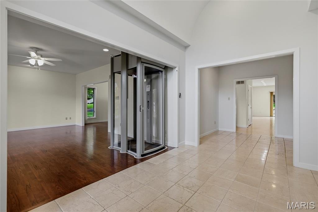 House in Clayton, Missouri, United States 4 - 18222604
