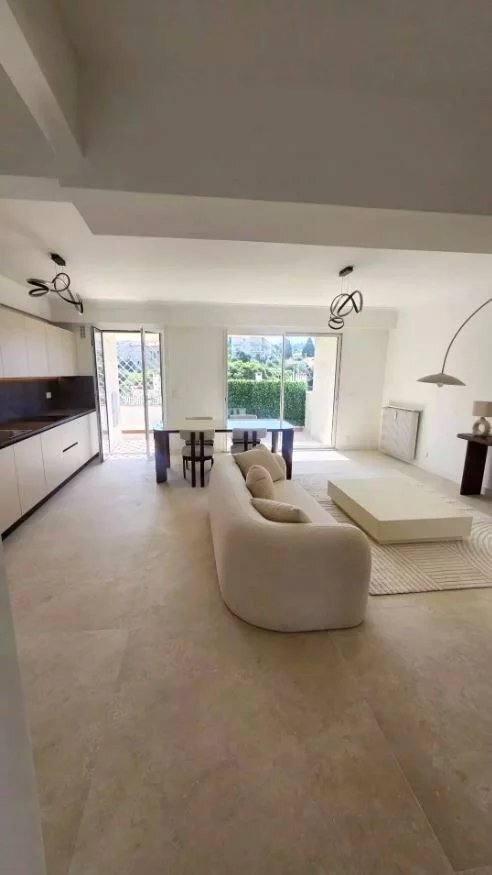 Apartment in Cimiez, Nice, France 2 - 18222333