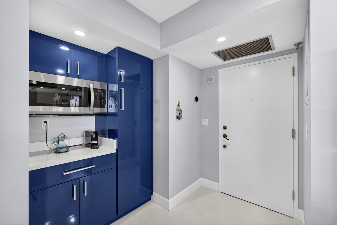 Condo in Riviera Beach, Florida, United States 3 - 18222511