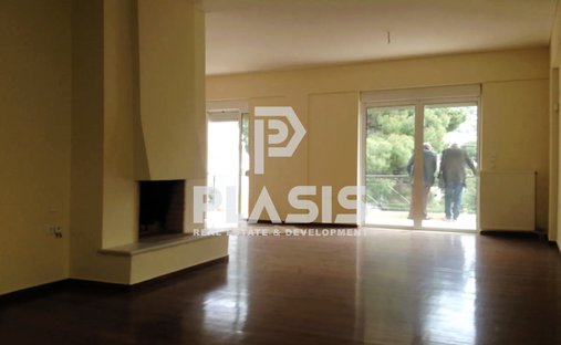 Appartamento a Vouliagmeni, Attica, Grecia 1