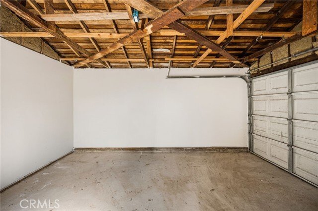 Los Angeles, California, United States 4 - 18221864