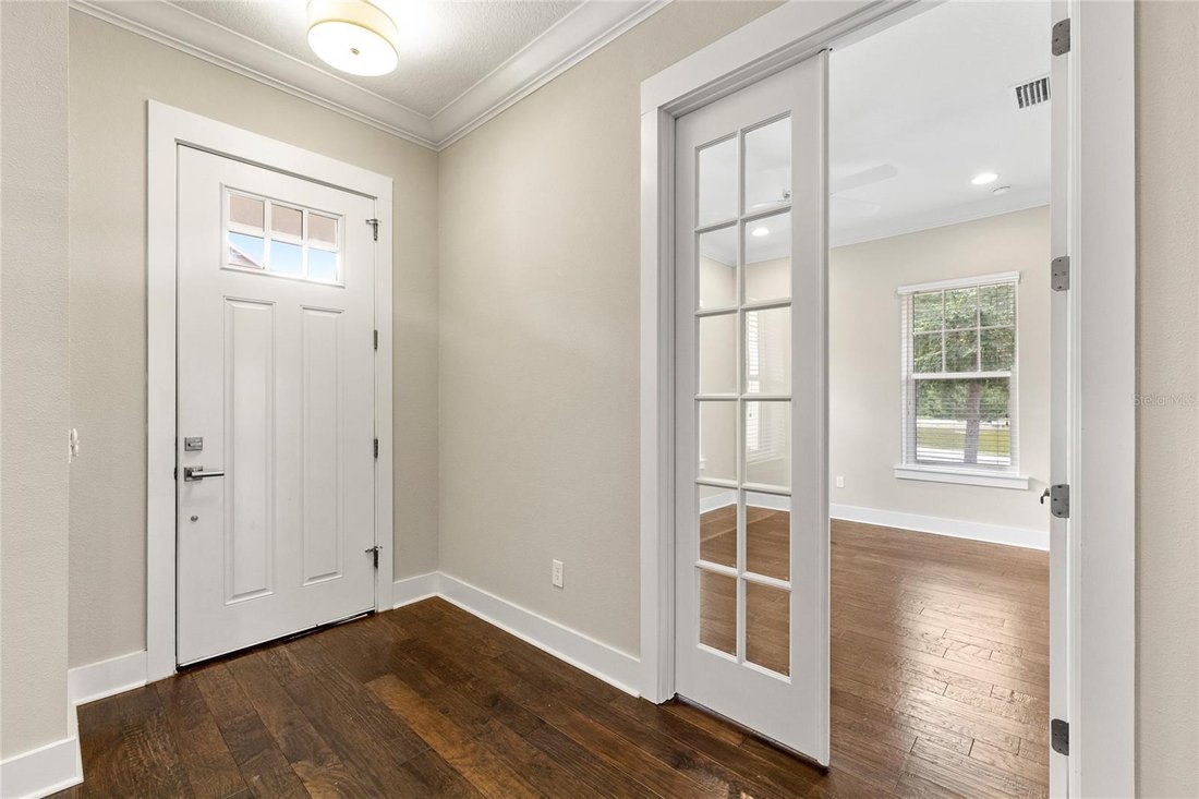 House in Kissimmee, Florida, United States 4 - 18222853