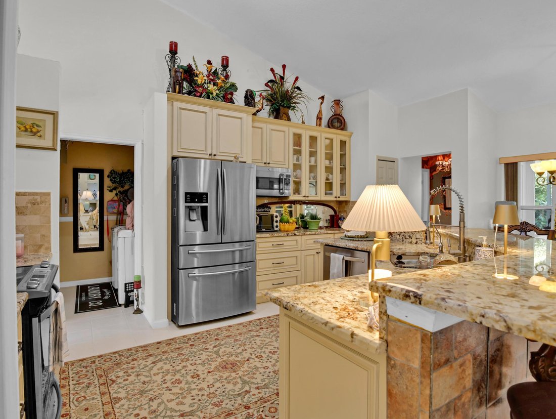 House in Loxahatchee, Florida, United States 1 - 18222529