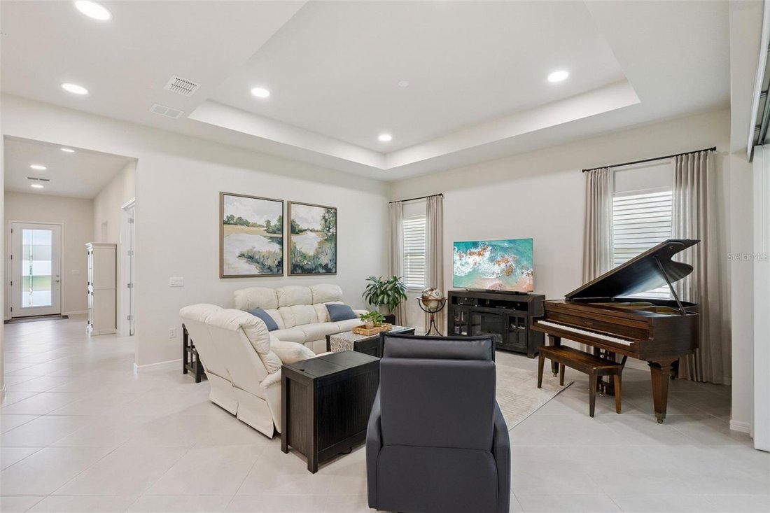 House in St. Cloud, Florida, United States 4 - 18222874