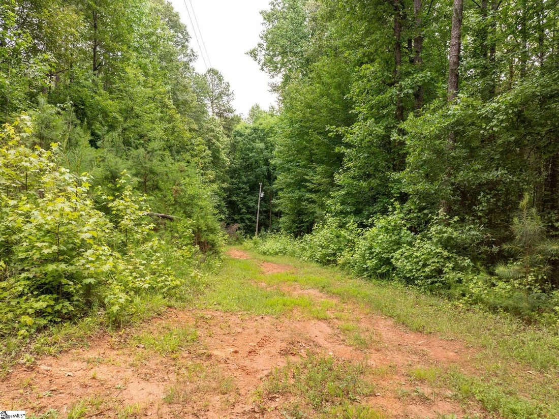 House in Rutherfordton, North Carolina, United States 5 - 18222377