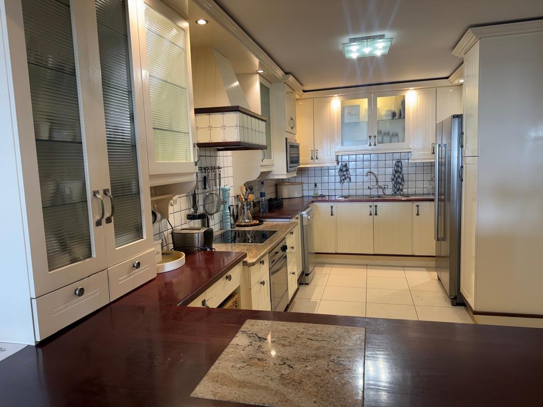 Apartment in Swakopmund, Namibia 4 - 18222968