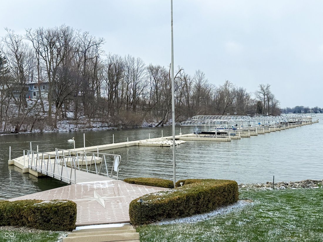 House in Lawrence, Indiana, United States 5 - 18222030
