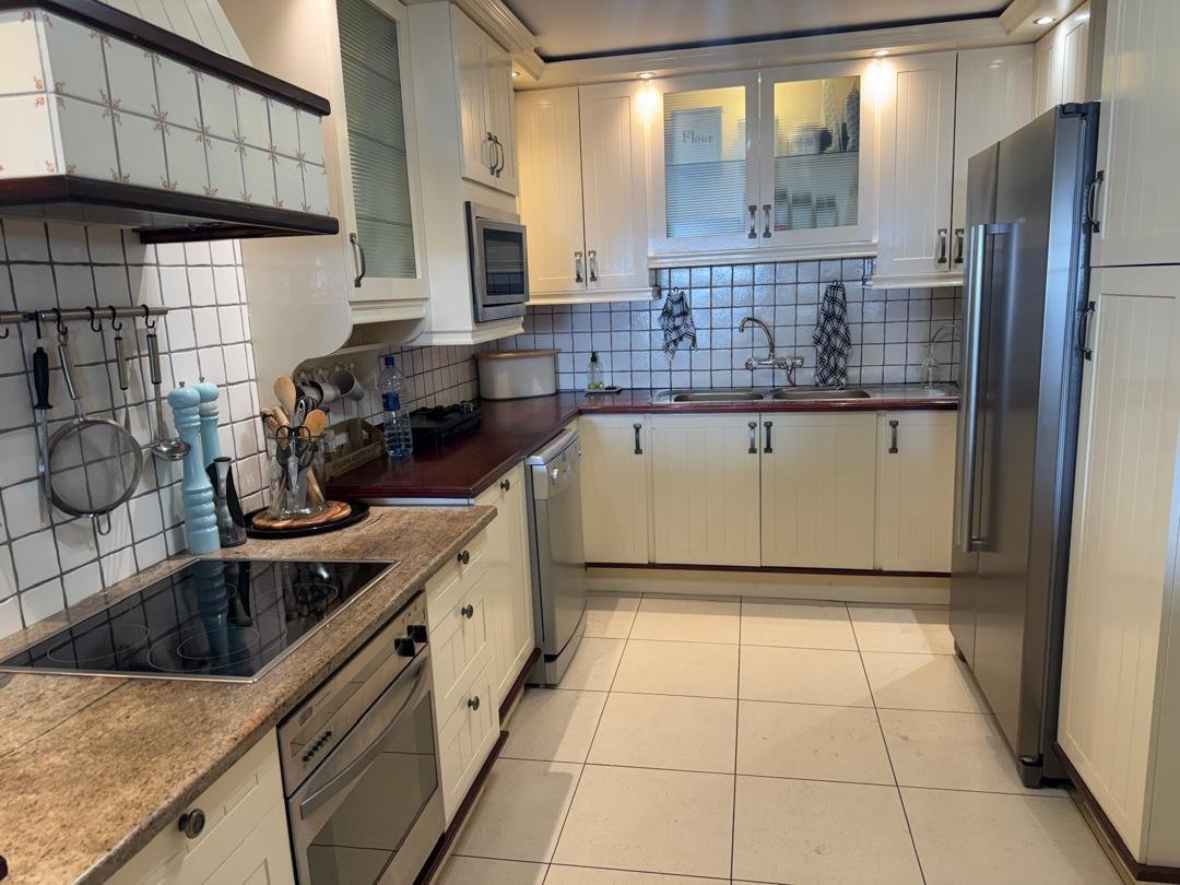 Apartment in Swakopmund, Namibia 3 - 18222968
