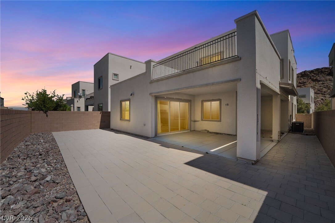 House in Henderson, Nevada, United States 2 - 18221959