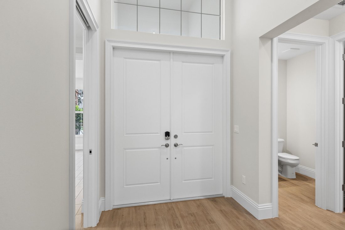House in Vero Beach, Florida, United States 5 - 18222534