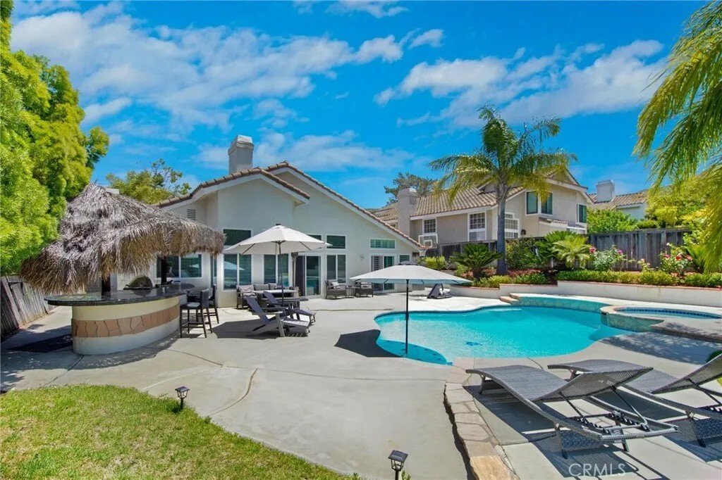 House in Corona, California, United States 4 - 18223310