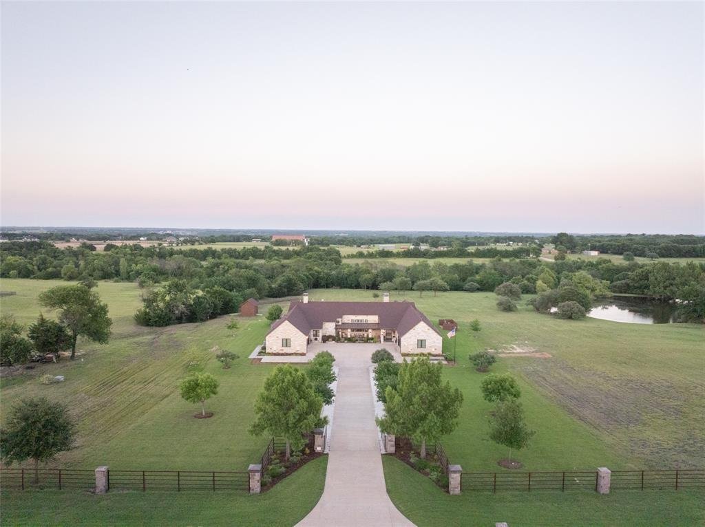 House in Celina, Texas, United States 5 - 18223389