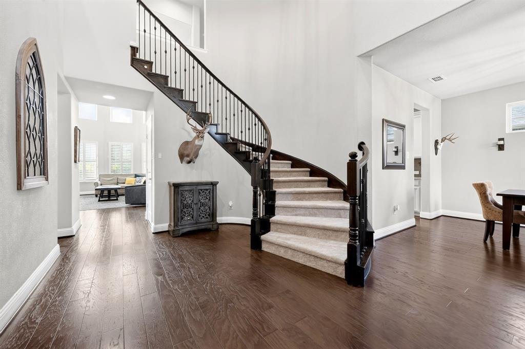 House in Rockwall, Texas, United States 4 - 18223409
