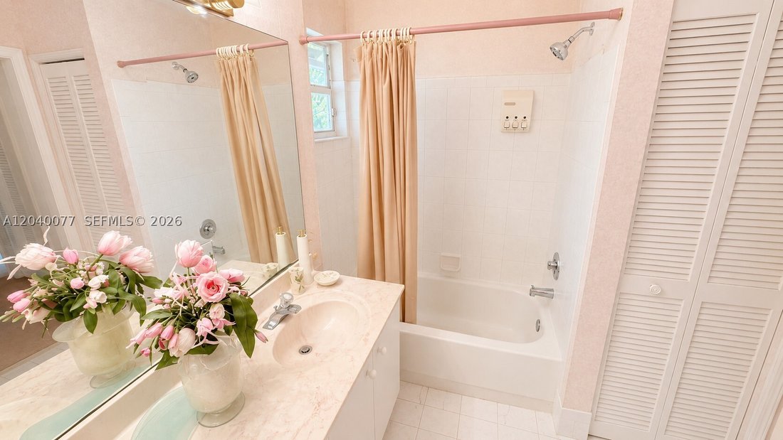House in Miramar, Florida, United States 5 - 18222962