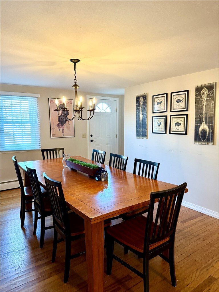 House in Narragansett, Rhode Island, United States 4 - 18223032
