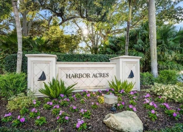 House in Sarasota, Florida, United States 4 - 18222869
