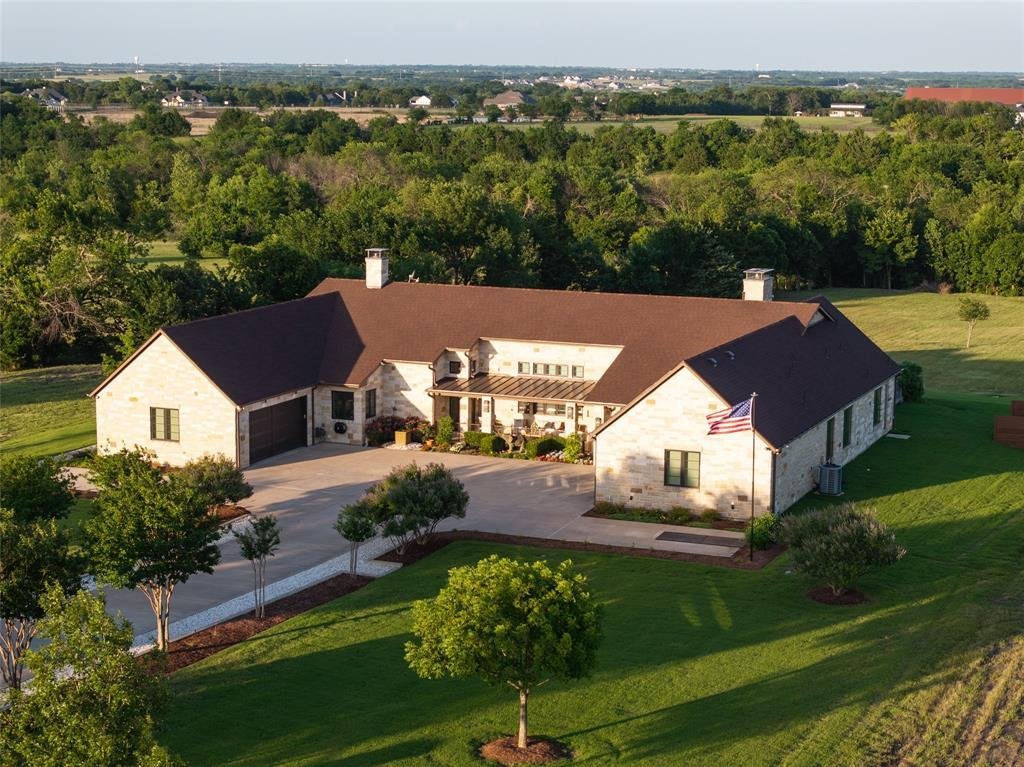 House in Celina, Texas, United States 2 - 18223389