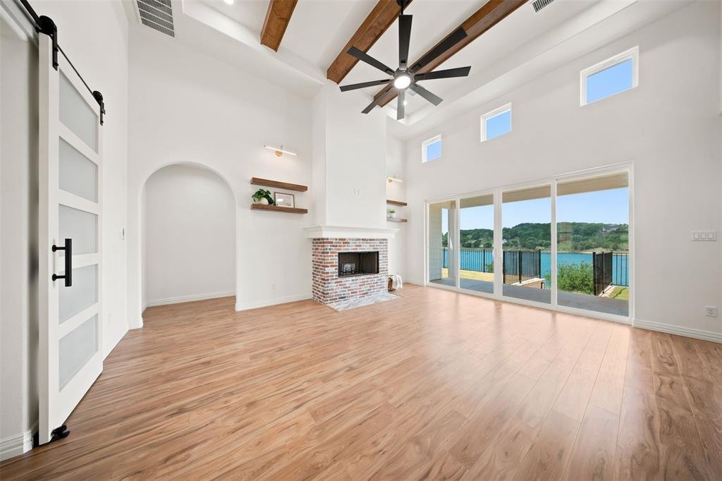 House in Bluff Dale, Texas, United States 5 - 18223383