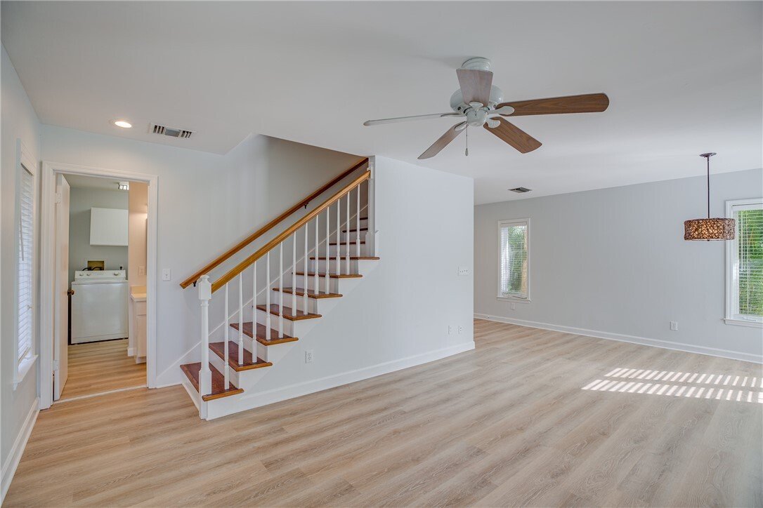 House in Vero Beach, Florida, United States 1 - 18223602