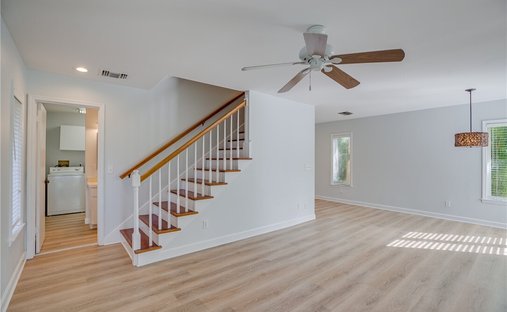 House in Vero Beach, Florida, United States 1