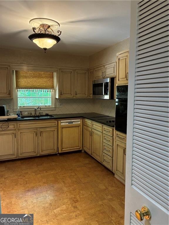 House in Decatur, Georgia, United States 5 - 18223187