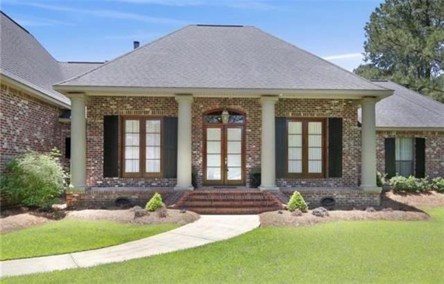 House in Abita Springs, Louisiana, United States 2 - 18222662