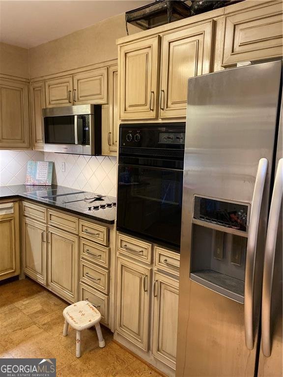 House in Decatur, Georgia, United States 4 - 18223187