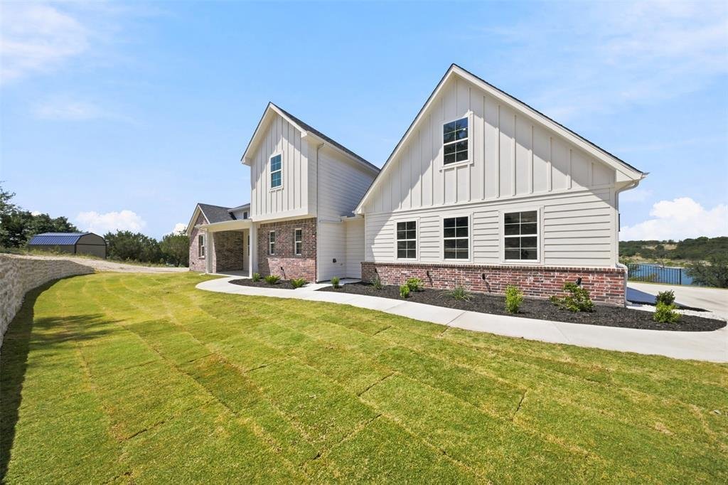 House in Bluff Dale, Texas, United States 3 - 18223383
