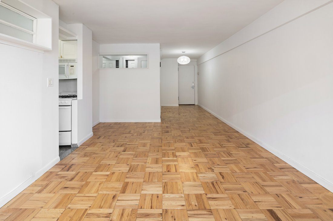 Condo in New York, New York, United States 2 - 16329944
