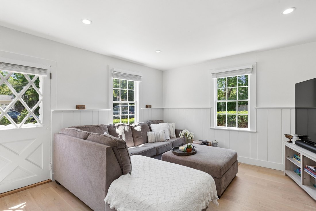 Westhampton Beach, New York, United States 5 - 18200900