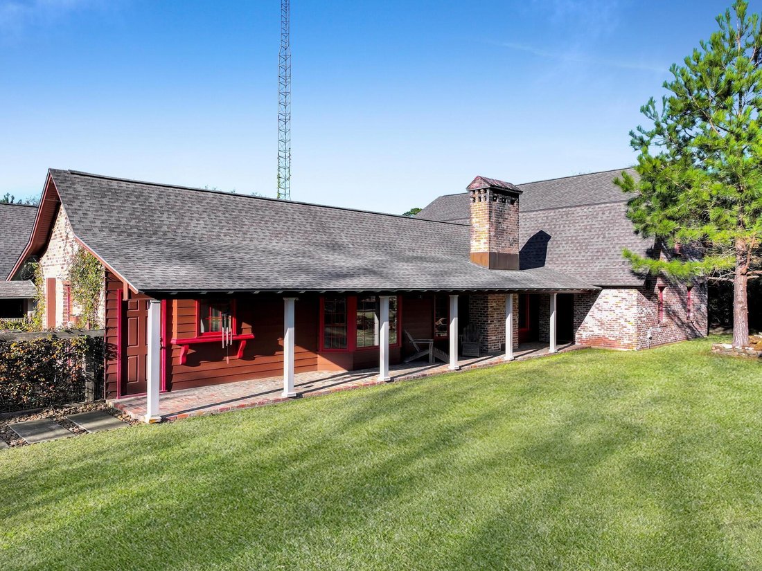 House in Lumberton, Texas, United States 4 - 18223206