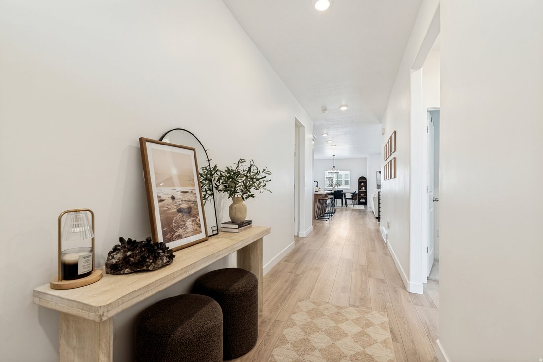 House in Herriman, Utah, United States 5 - 18222050
