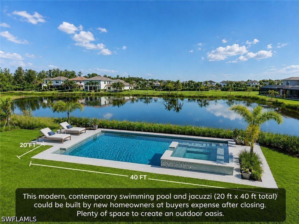 House in Estero, Florida, United States 2 - 17768482