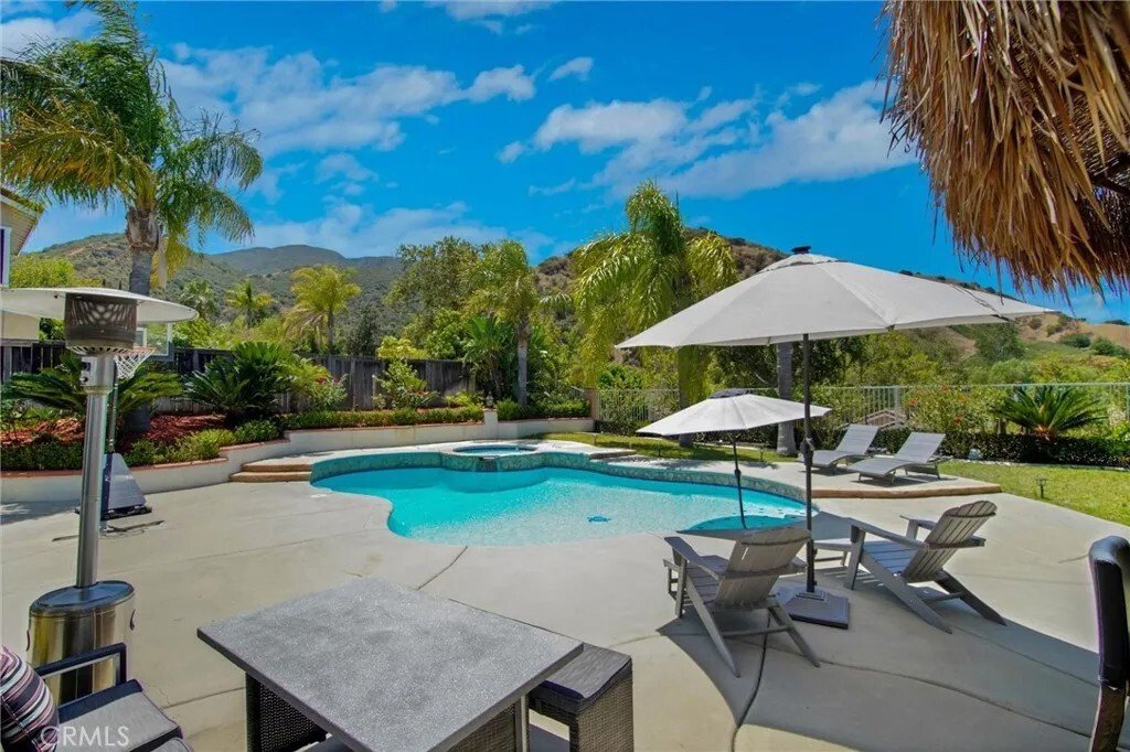 House in Corona, California, United States 5 - 18223310