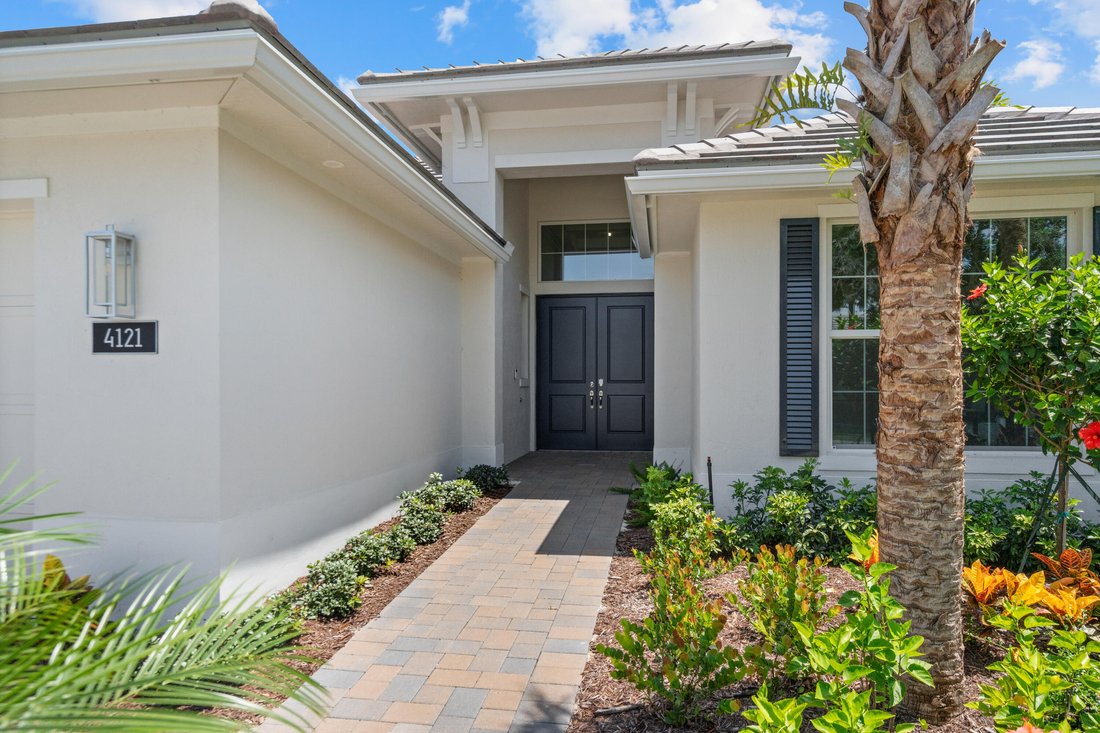 House in Vero Beach, Florida, United States 4 - 18222534