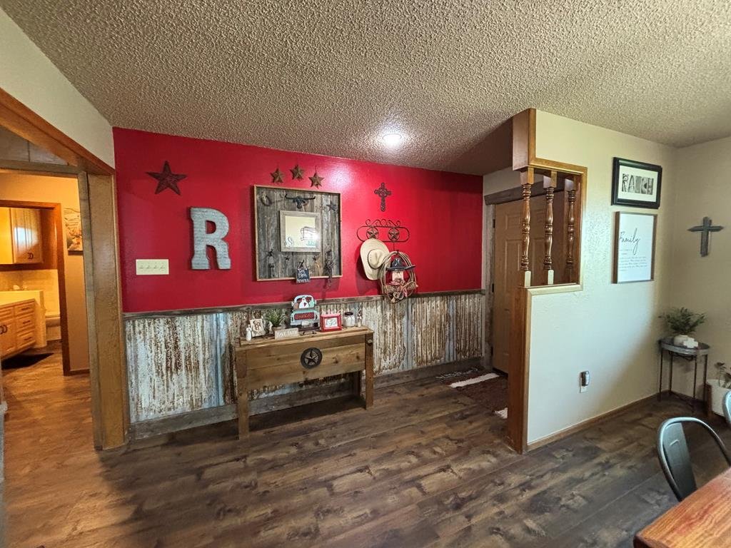 House in Snyder, Texas, United States 3 - 18222268