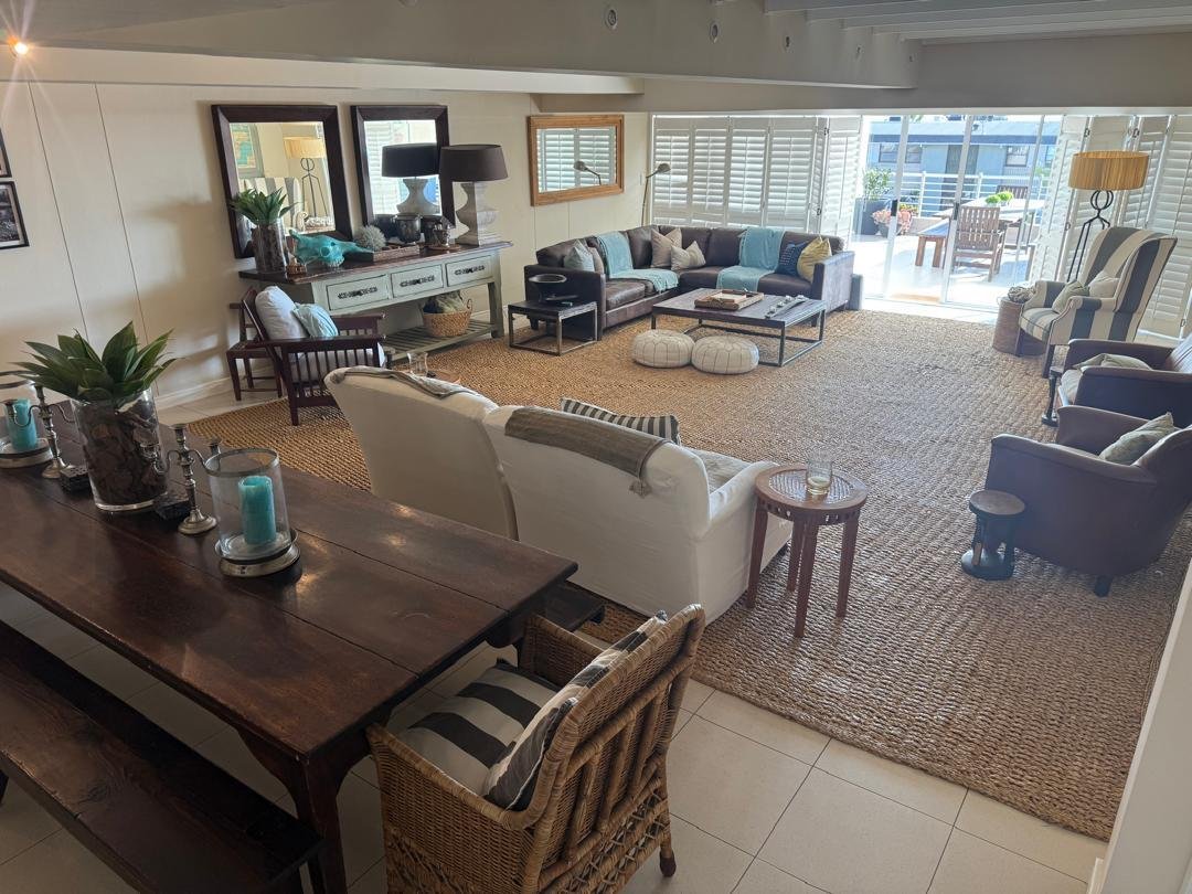 Apartment in Swakopmund, Namibia 2 - 18222968